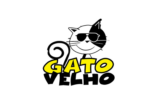 criação de mascote para sua empresa